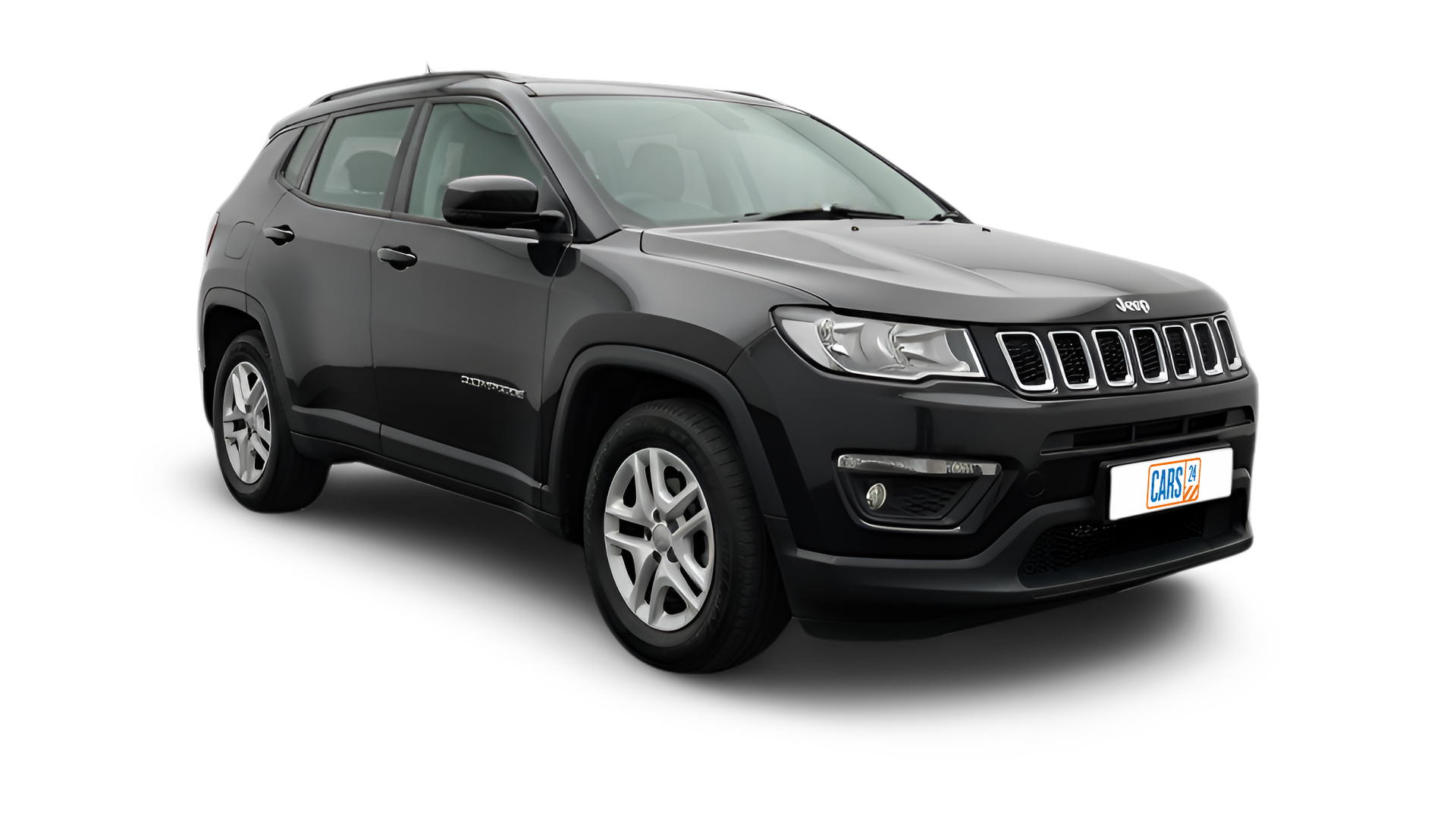 Jeep Compass-img